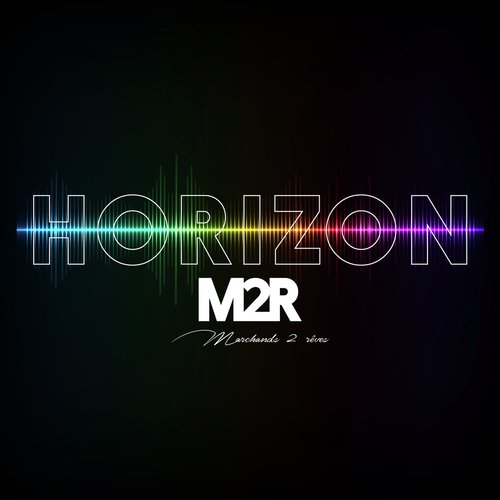 M2R Songs MP3 Download